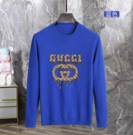 Picture of Gucci Sweaters _SKUGucciM-3XLkdtn13245739